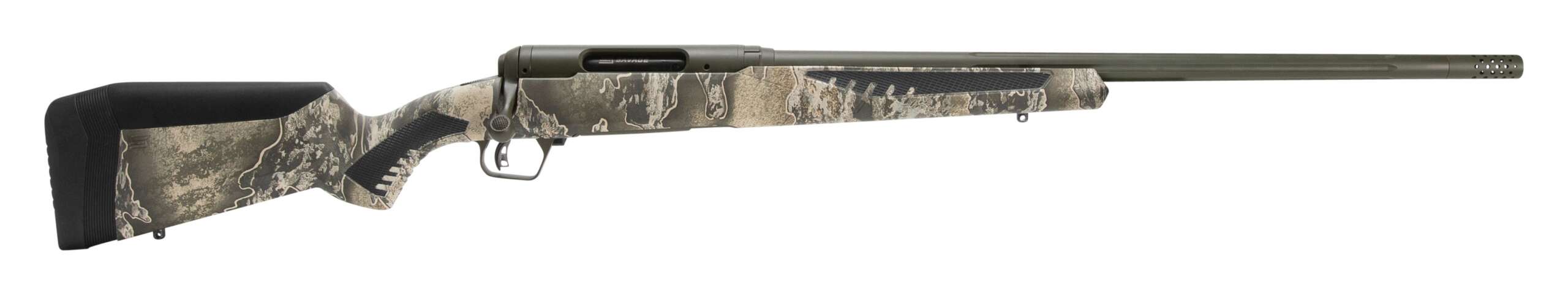 110 TIMBERLINE 30-06 OD/RT TB