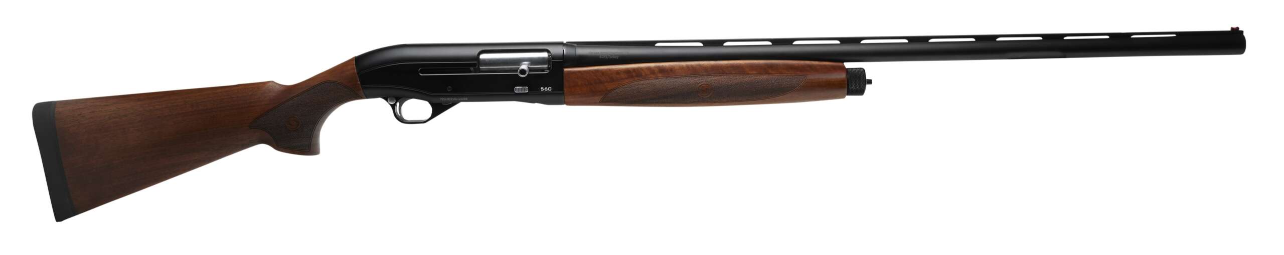 560 FIELD 12/26 BL/WD