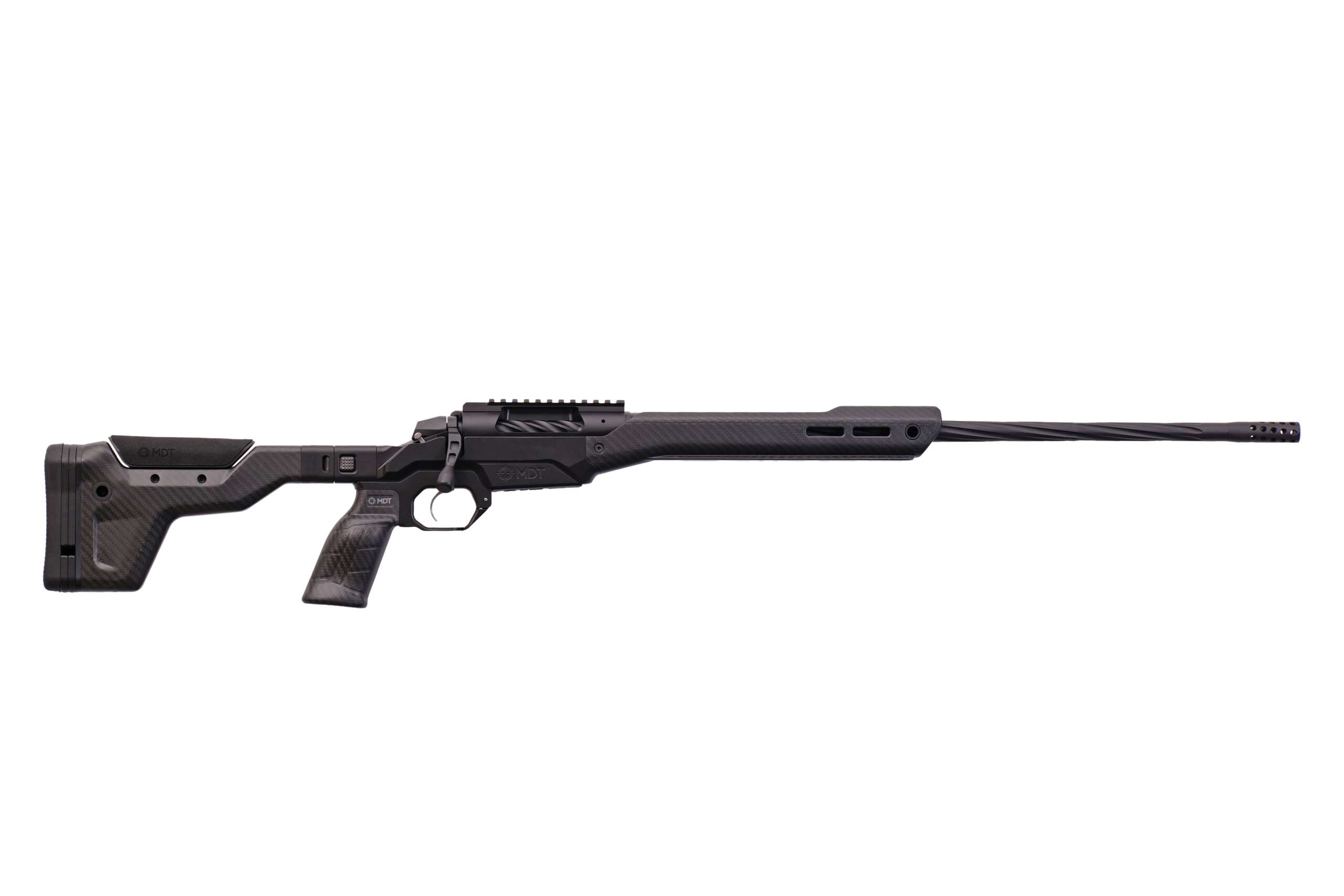 307 ALPINE MDT 270WBY 26" ADJ
