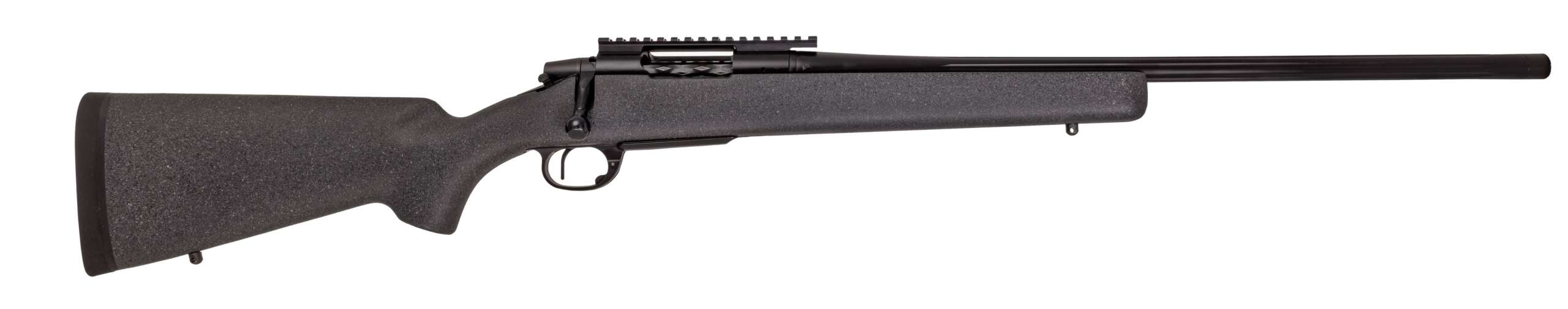 700 ALPHA 1 HUNTER 308 WIN 22"