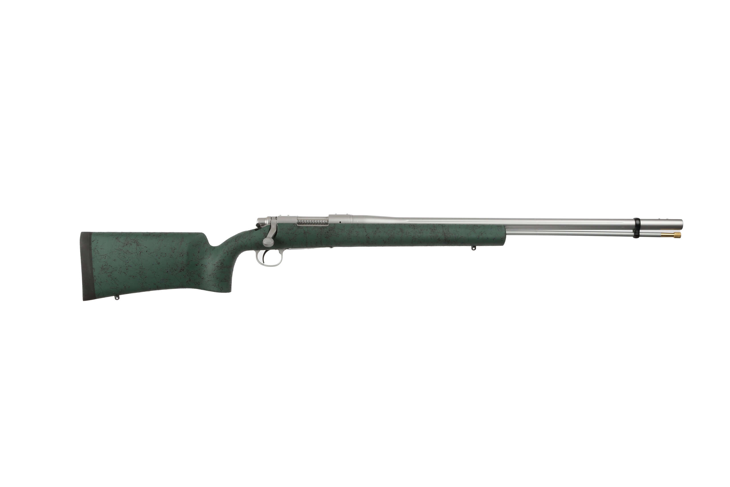 700 ULTIMATE .50CAL 26" SS/SYN