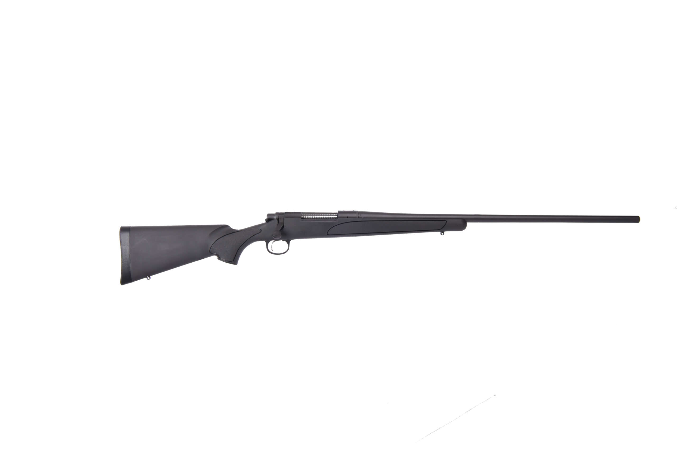 700 ADL 7MAG 26" BL/SYN