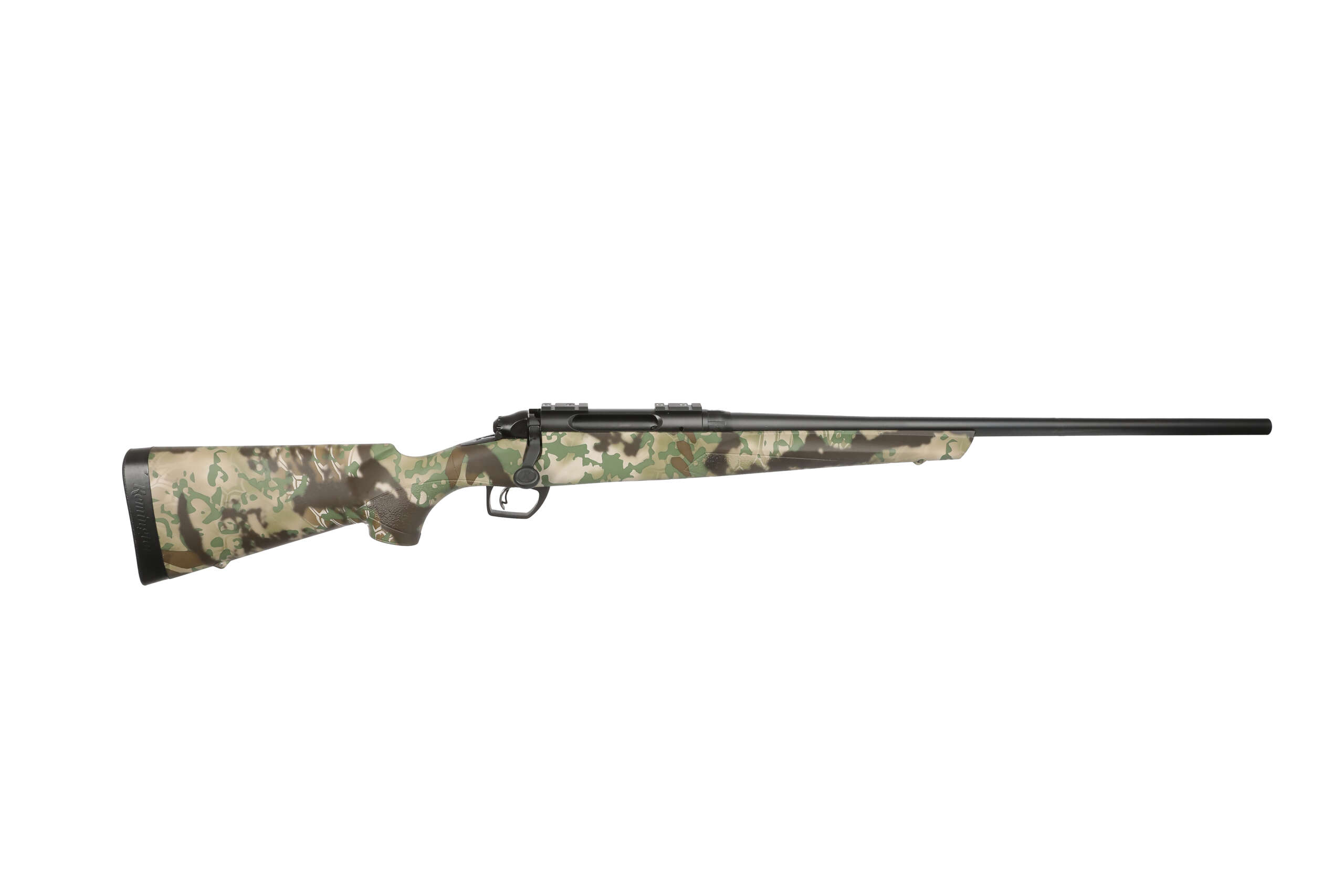 783 300WIN MAG 24" KRYPTEK OT