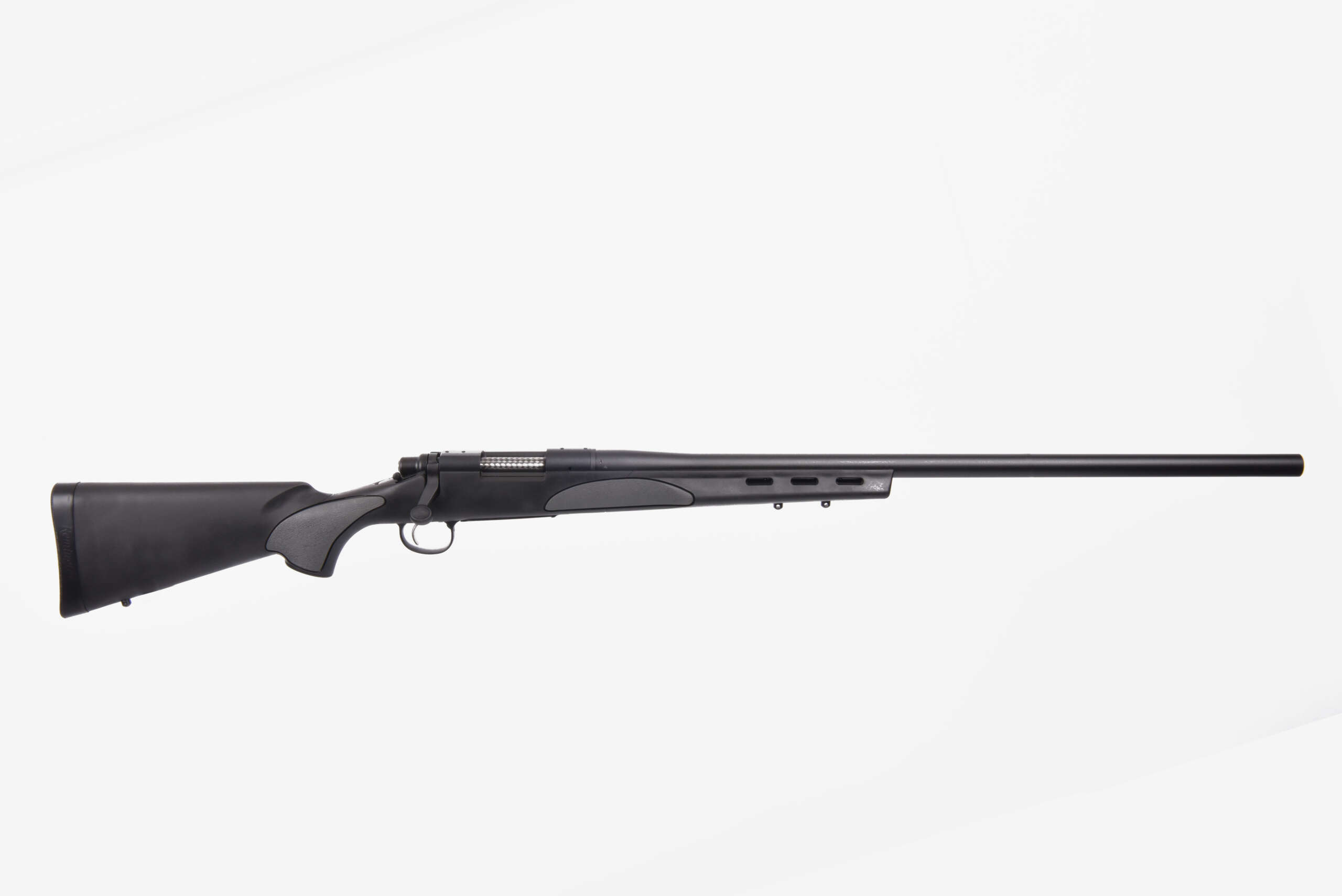700 SPS VRMT 308WIN 26"
