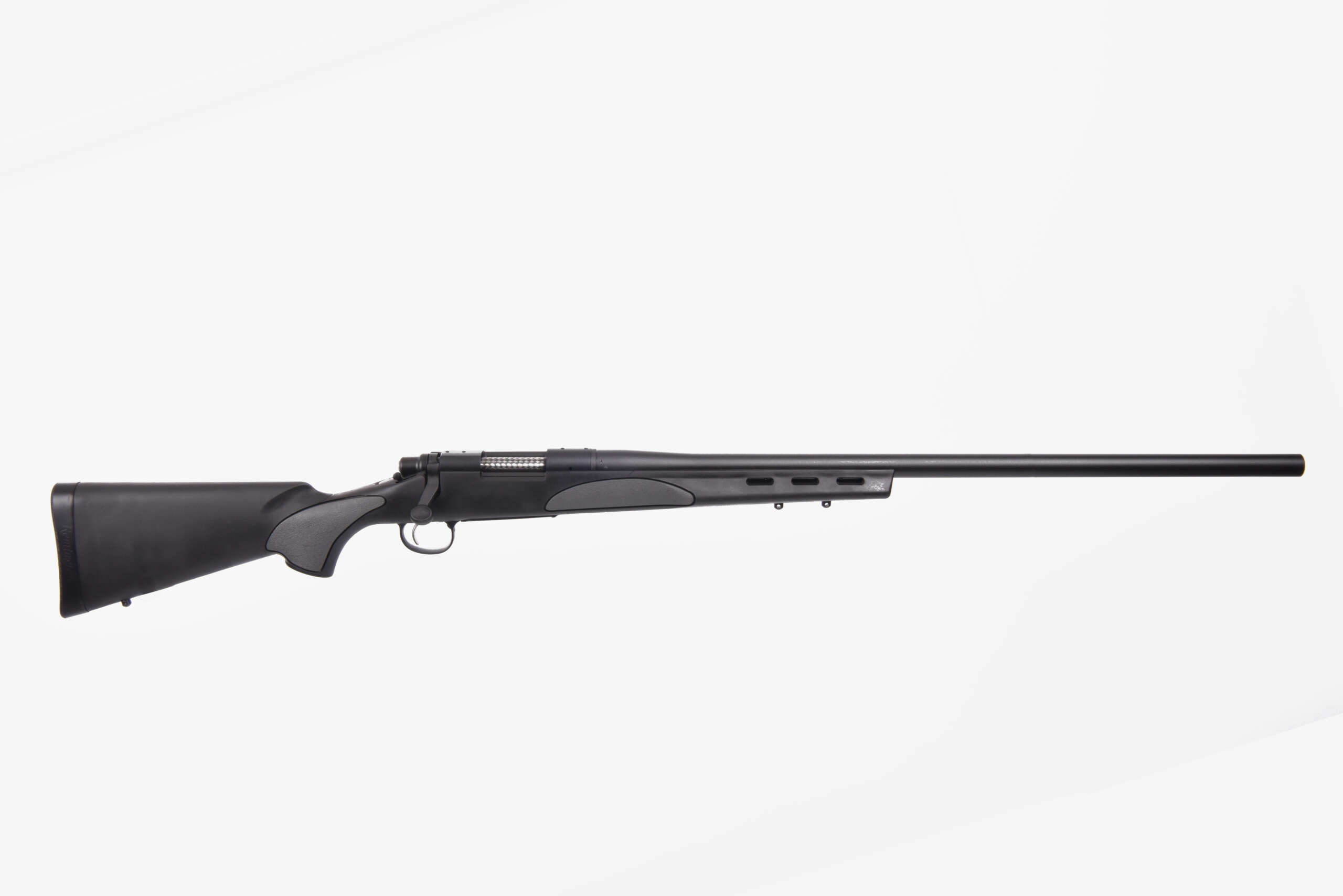 700 SPS VRMT 22-250 26"