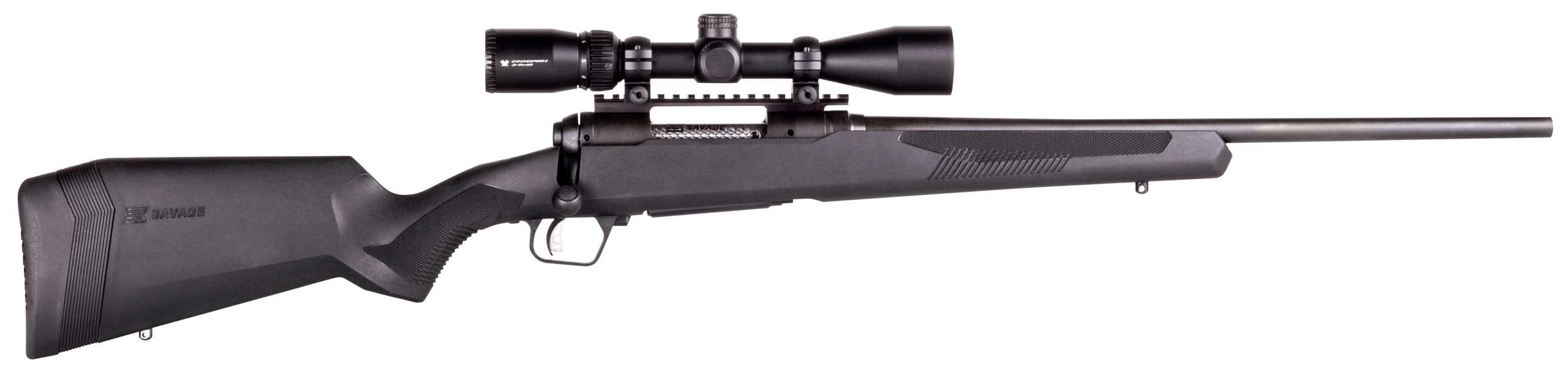 110 APEX HUNT XP 308WIN 20"PKG