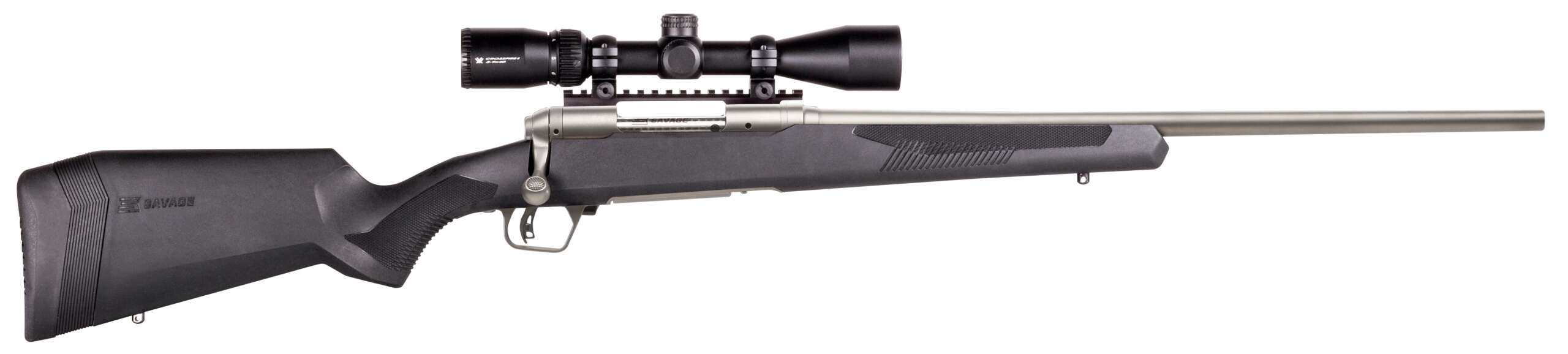 110 APEXSTORM XP 30-06 SS PKG