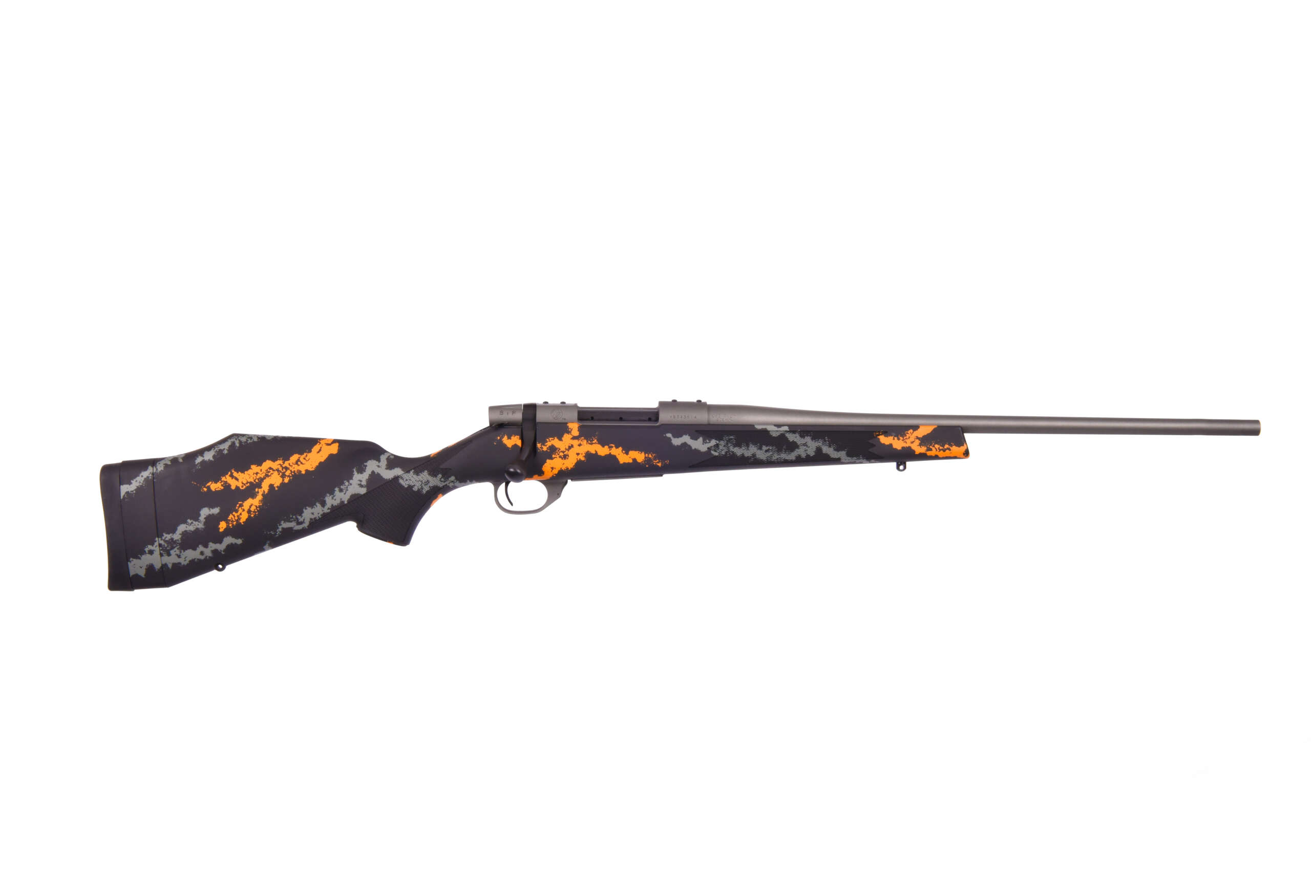 VANGUARD CMPT HNTR 308WIN 20"