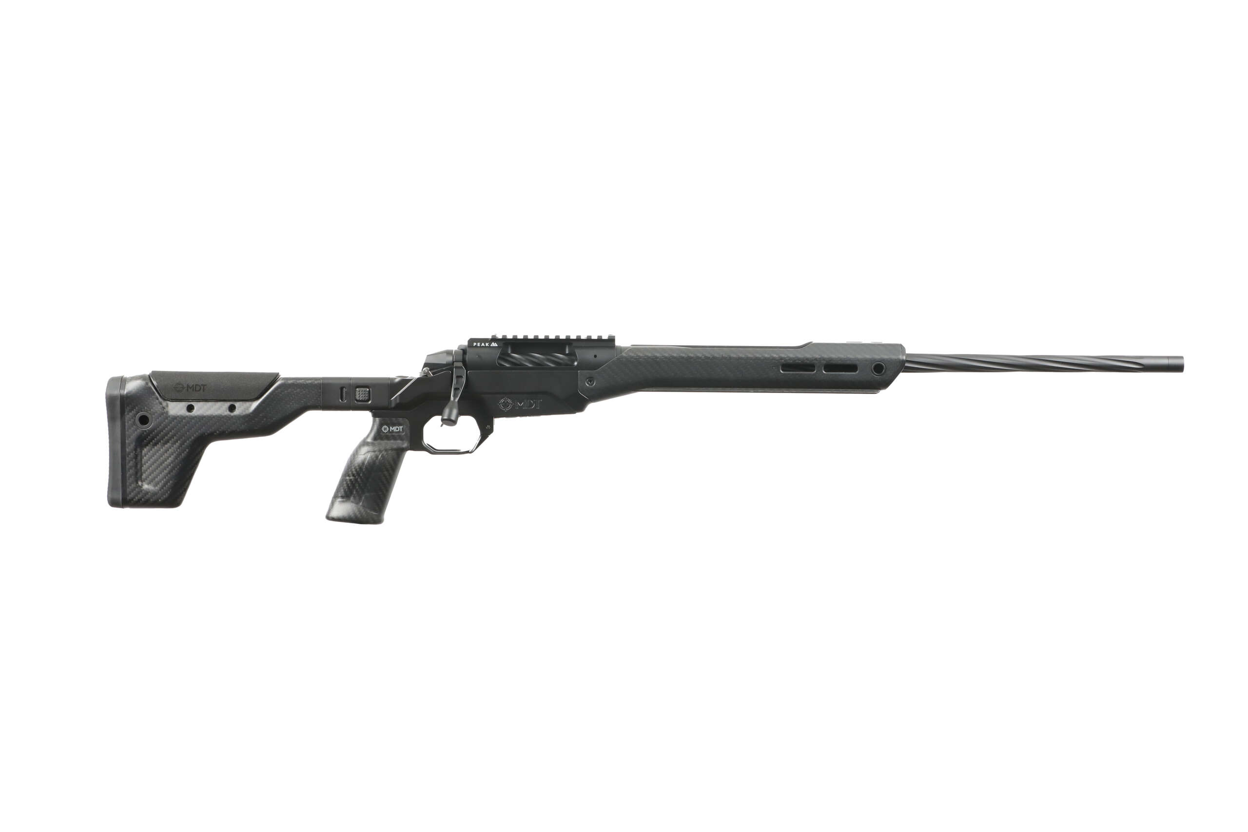 307 ALPINE MDT 6.5CR 22" ADJ