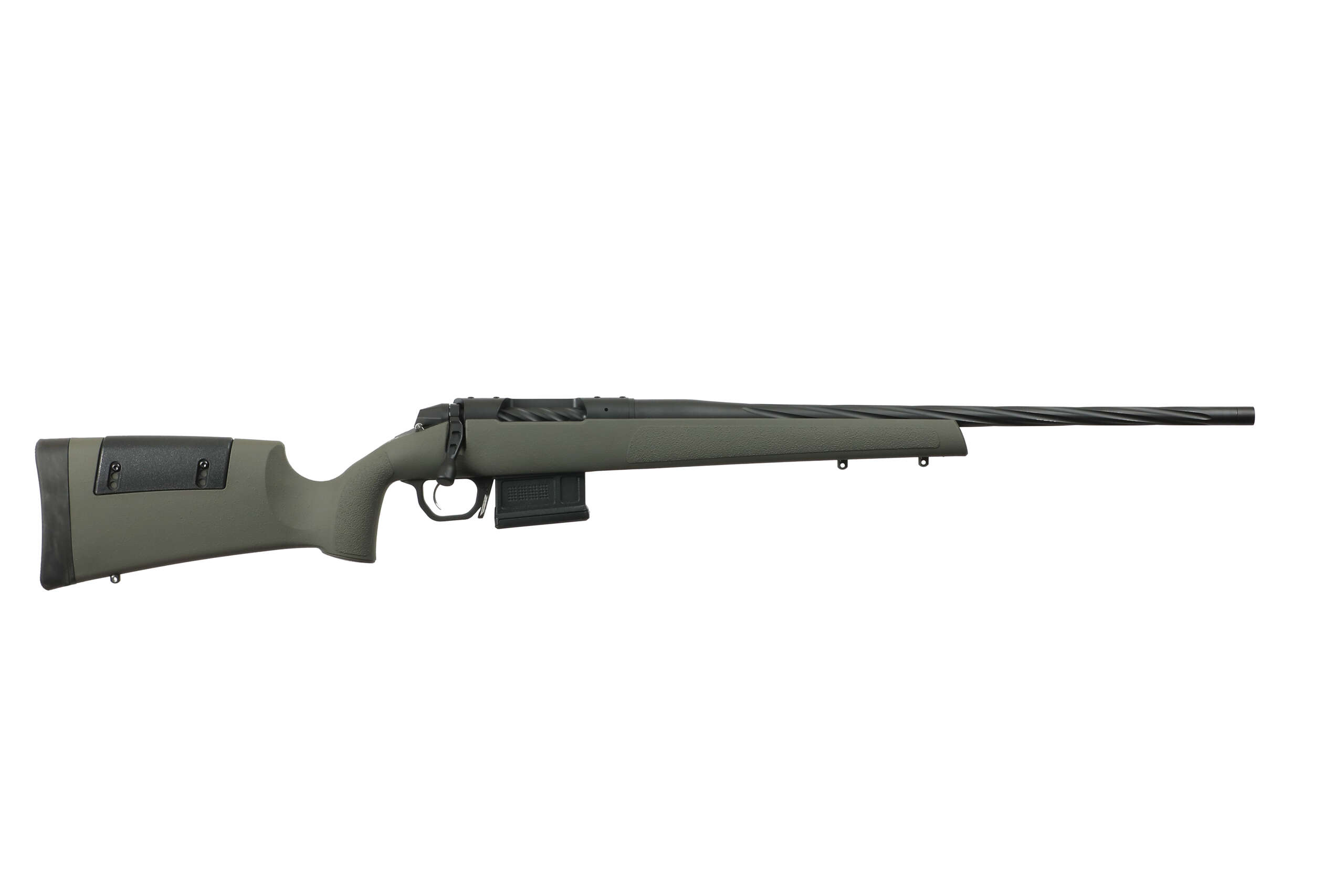 307 RANGE XP 6.5CR 22" ADJ