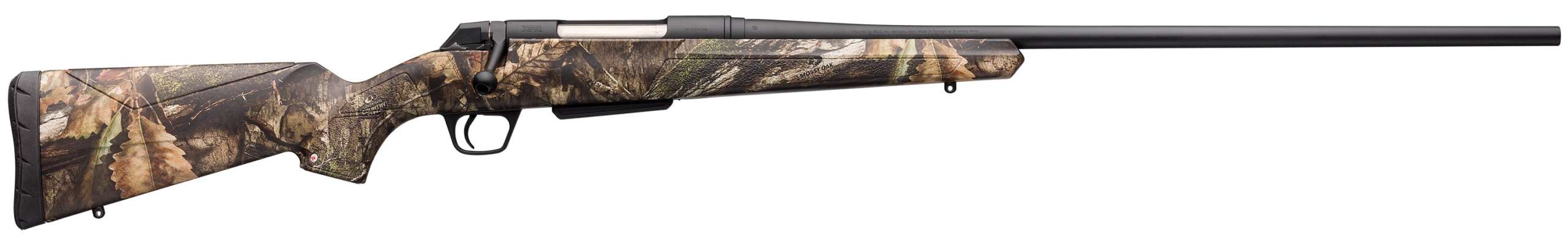 XPR MODNA 350LEG 22"
